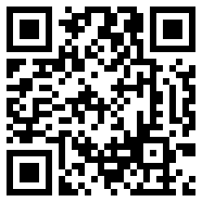 影视仓V3电视盒子版v3.0.32