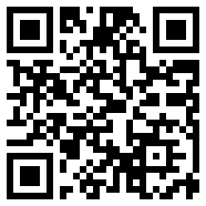 安的快收app