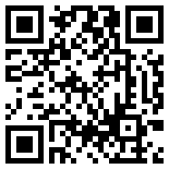 安徽教育科研app