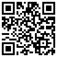 空中激战app