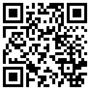 贝贝星球v3.1.1