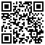 草莓直播v3.5.6