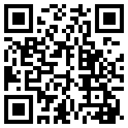 航海王燃烧意志怀旧服v2.10.0.460325