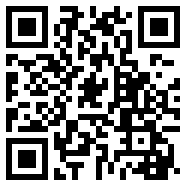 咚漫漫画v3.0.9.1
