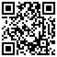 梦幻家园游戏v5.8.0