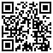 金星直播v1.0.9