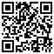 sendanywhere