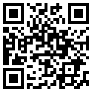玩吧10.58.1