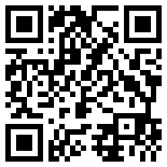 奥特曼格斗超人无限充值版v6.0.1