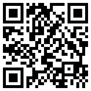 仙剑奇侠传5v3.7.00