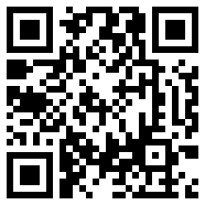 so米直播体育app
