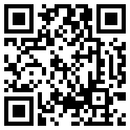 掌上高村app