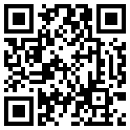 mugen假面骑士手机版下载v2.9.0