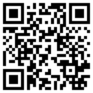 tronlinkorg