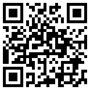说品app