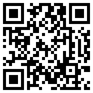龙湖小行家app