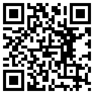 最美证件照拍照app