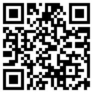 pjsk台服v3.1.1