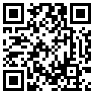 聚砼app