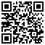 我在大清当皇帝手游v9.5.0.0