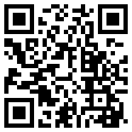 大熊绘本app