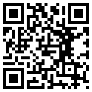 游咔游戏盒子app