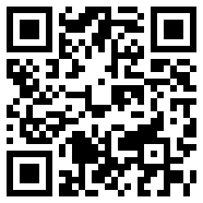 小小勇者v6.6.2