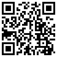 月亮视频电视版v5.2.0