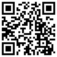 欧乐影视海外版v1.1.3