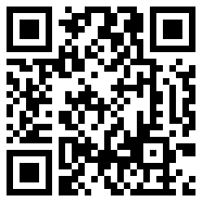 米坛社区v2.7.1