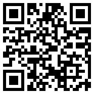 全网短剧大全v1.0