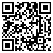 书旗阁v1.2.0