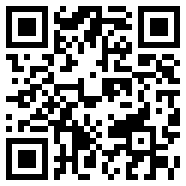 guitartuna吉他调音器官方APP