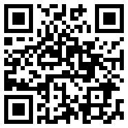 小熊爱消消v1.0.2