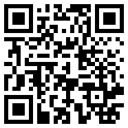 hj0c1海角社区app