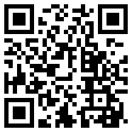 九州轩辕剑v1.2.7