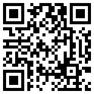 学到职培app
