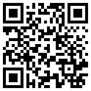 水果忍者新版v3.50.1