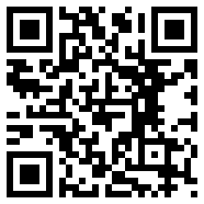 非熊app