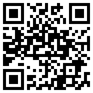 罗布乐思国际服中文版v2.611.435