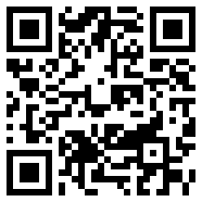 可口的披萨美味的披萨中文版v5.5.4