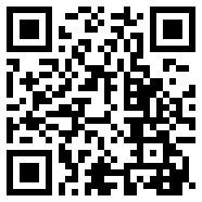 QQ浏览器app
