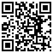 打谷剧场v1.0.0