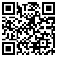 腾讯员工apk
