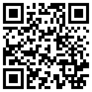 柑橘视频App5.0.1