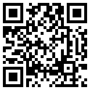 wearos工具箱v2.1.4