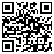 漫转相机v1.0.9
