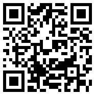 绵羊心理v1.9.3