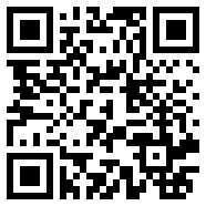 蓝色影视直播专用版v1.0.5
