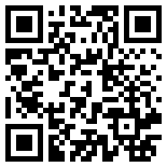 勇者斗恶龙创世小玩家手机版v1.0.0